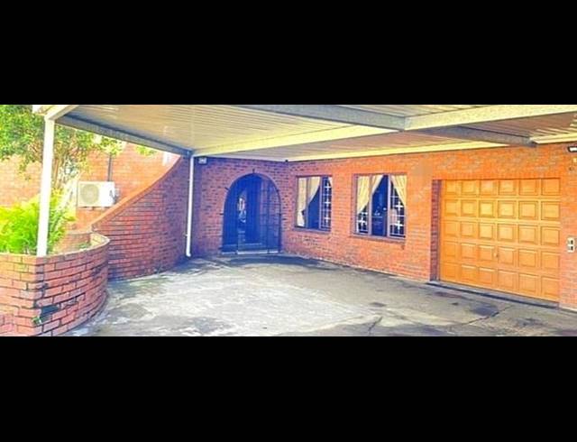 3 BEDROOM HOUSE FOR SALE IN VELD EN VLEI
